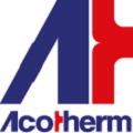 acotherm.png