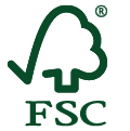 logo_FSC.png